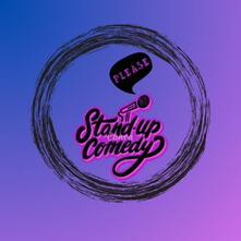 Bussiness logo