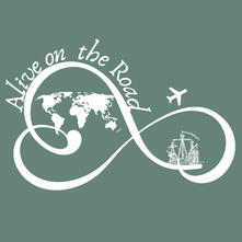 Bussiness logo