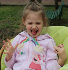 Children photography