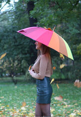 Outdoor photography